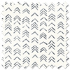 Rolling Hills Velvet, Mineral - Twist&Fit Roman Blind